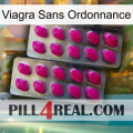 Viagra Tablet 10